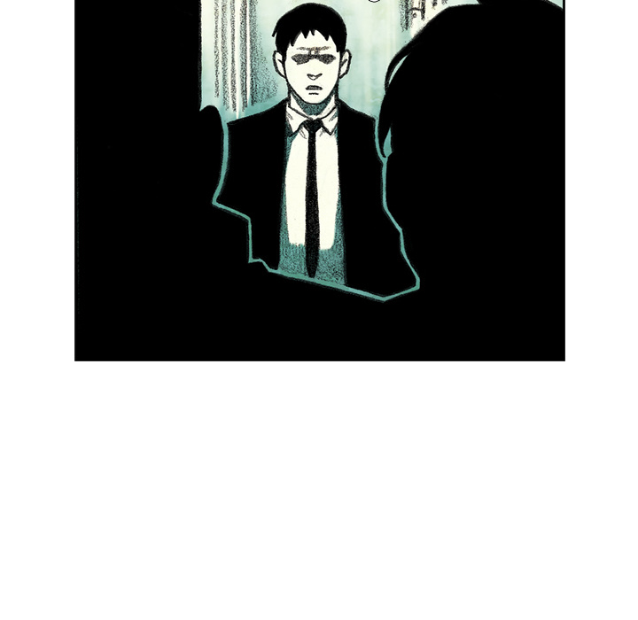 第14話 - 第74张