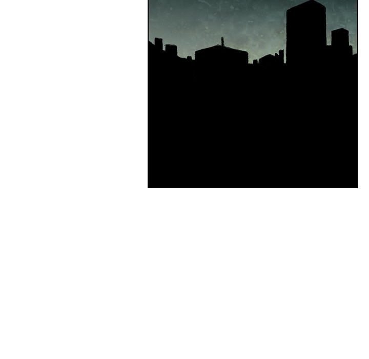 第14話 - 第78张