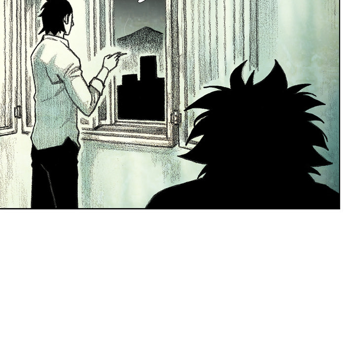 第14話 - 第83张