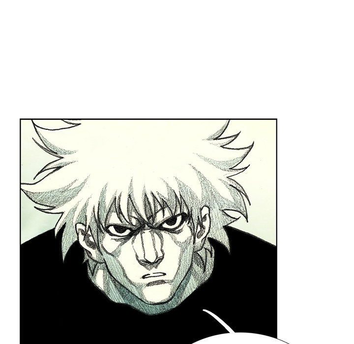 第14話 - 第86张