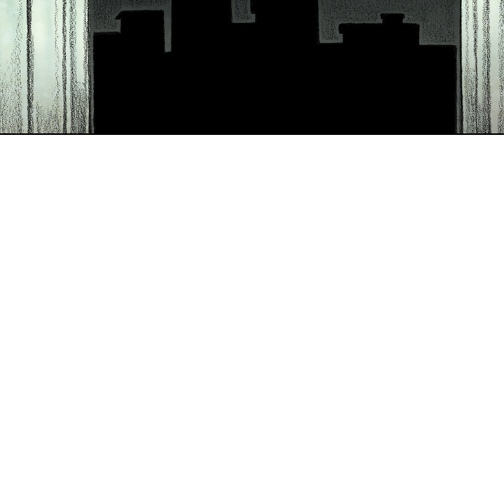 第14話 - 第91张