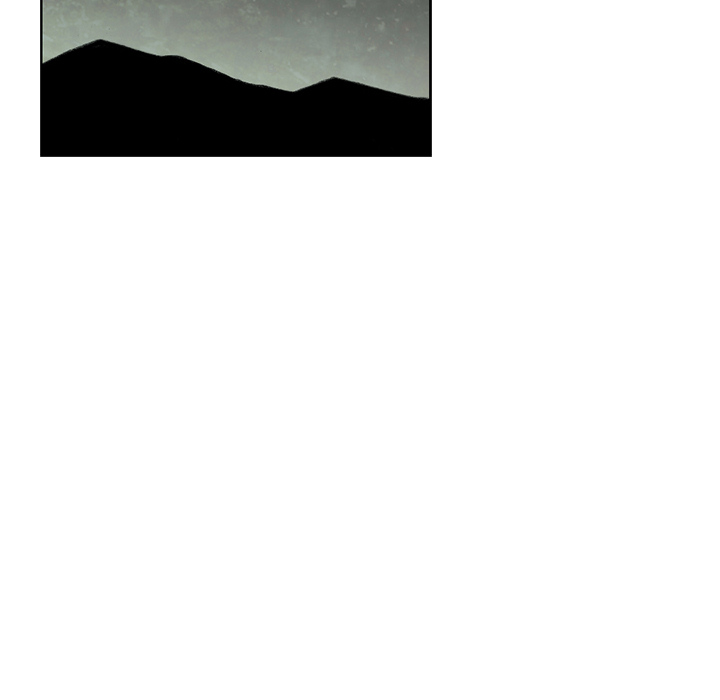 第14話 - 第94张