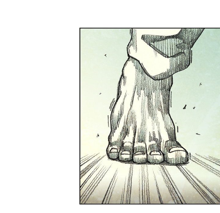 第15話 - 第10张
