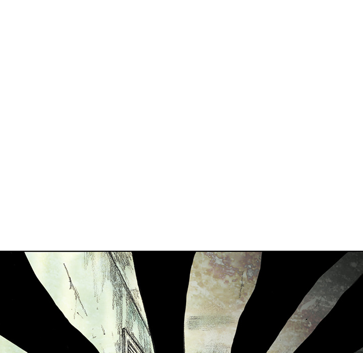 第15話 - 第107张
