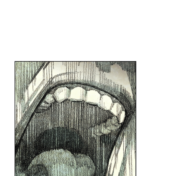第15話 - 第11张