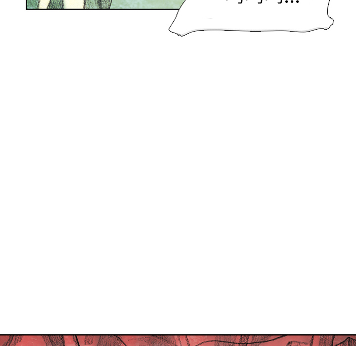 第15話 - 第117张