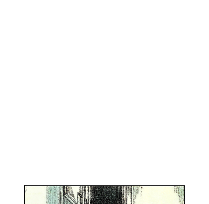 第15話 - 第119张