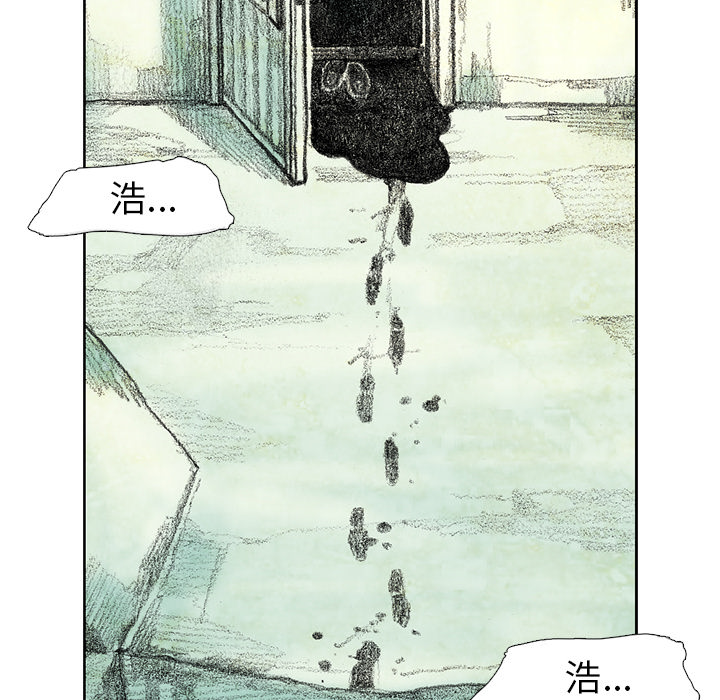 第15話 - 第120张