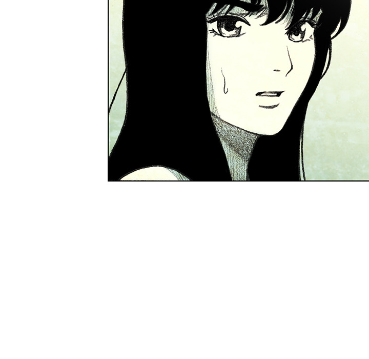 第15話 - 第126张
