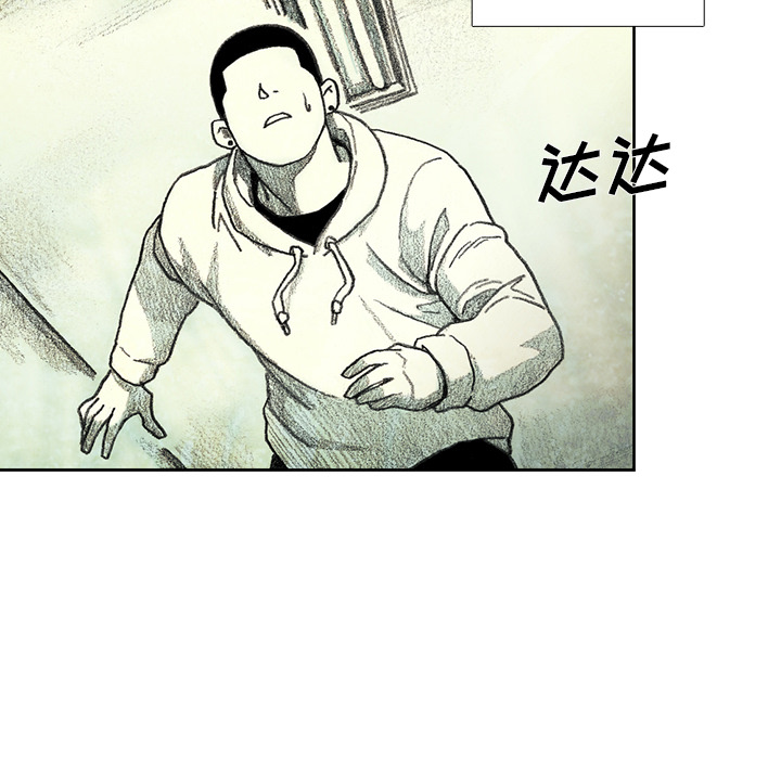 第15話 - 第128张