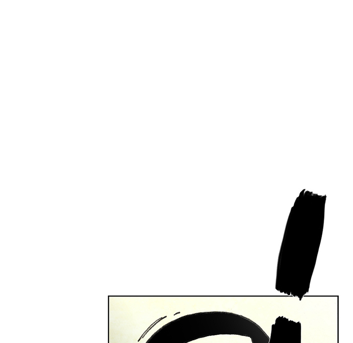 第15話 - 第129张