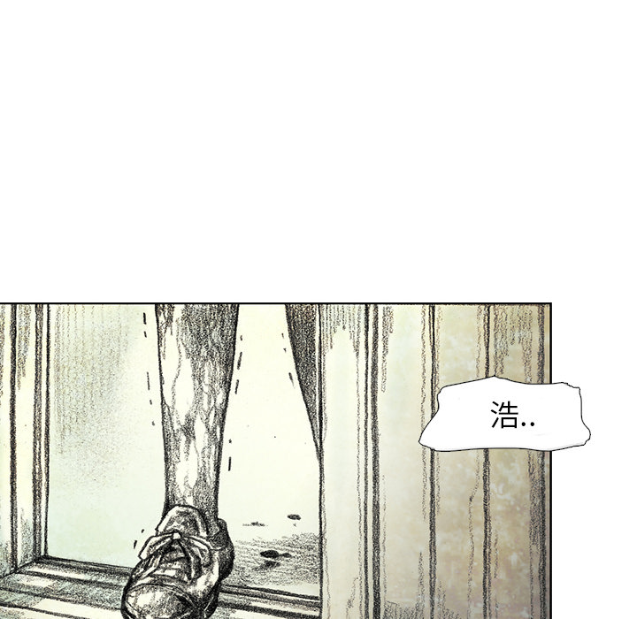 第15話 - 第132张