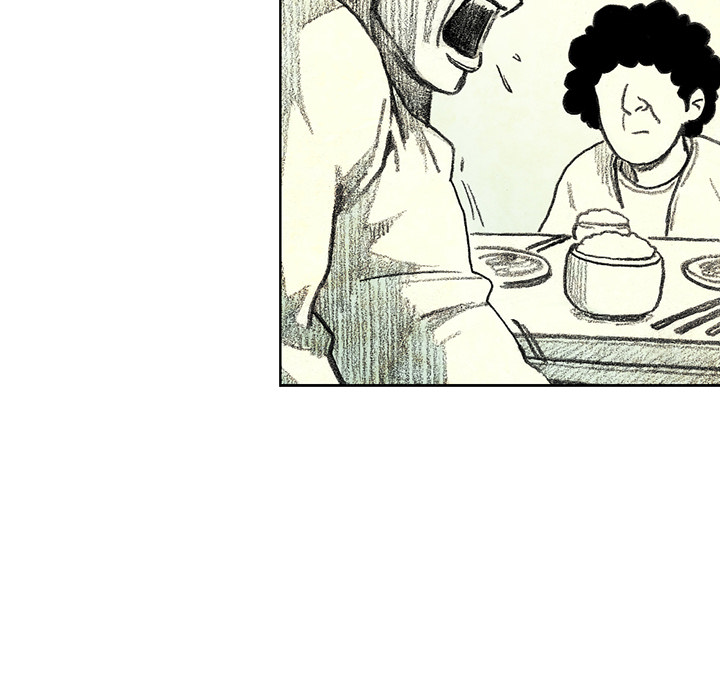 第15話 - 第135张