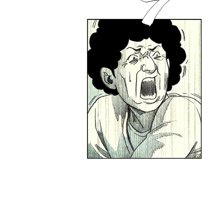 第15話 - 第137张