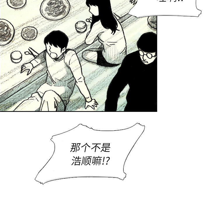 第15話 - 第139张