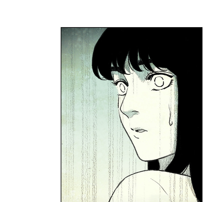 第15話 - 第140张