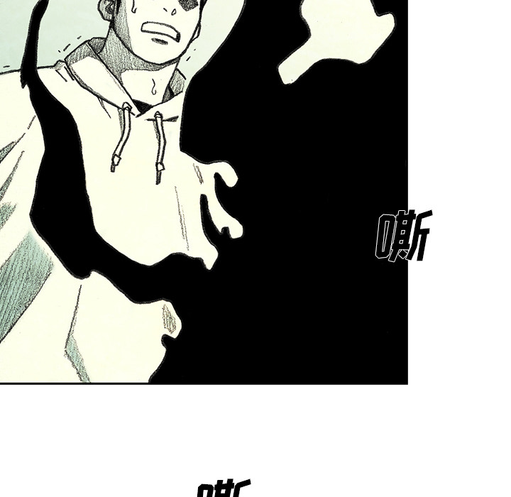 第15話 - 第147张