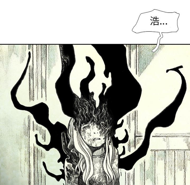 第15話 - 第149张
