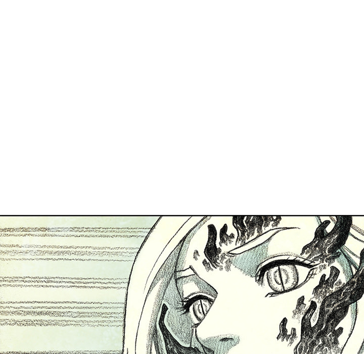 第15話 - 第15张