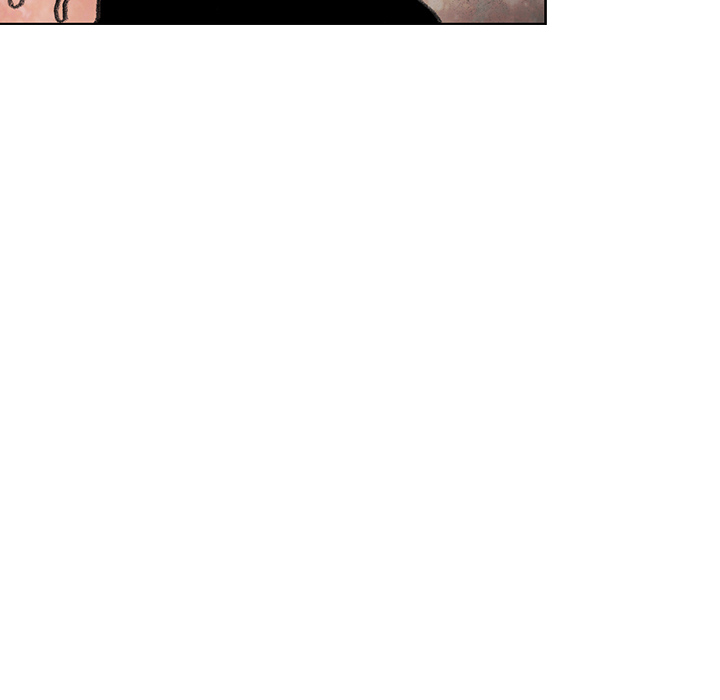 第15話 - 第154张