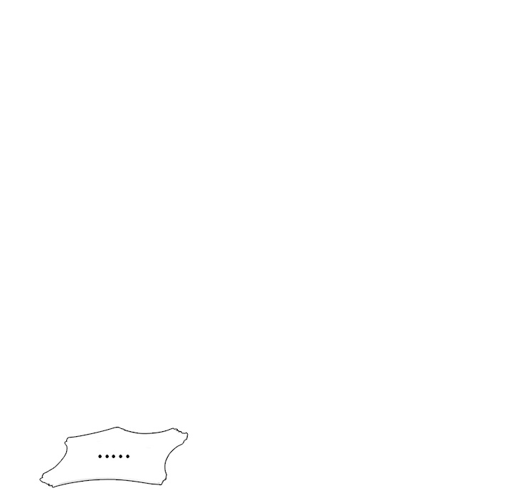 第15話 - 第158张