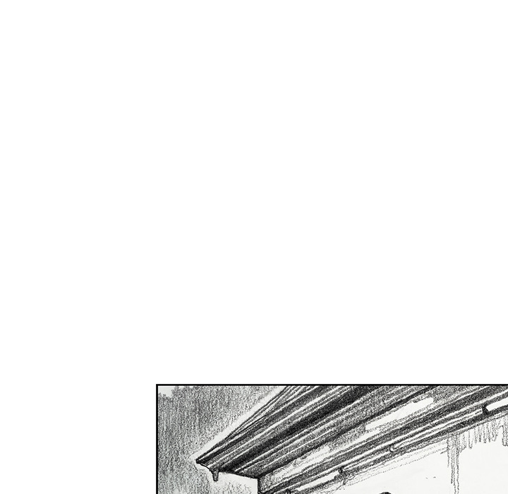 第15話 - 第166张