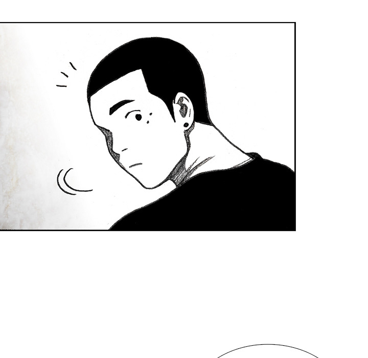 第15話 - 第168张