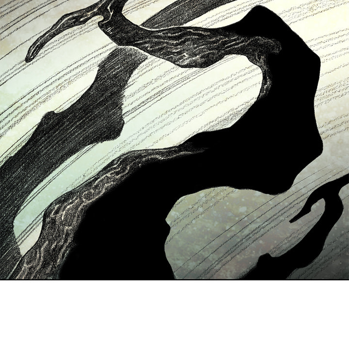 第15話 - 第17张