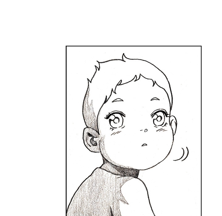 第15話 - 第172张