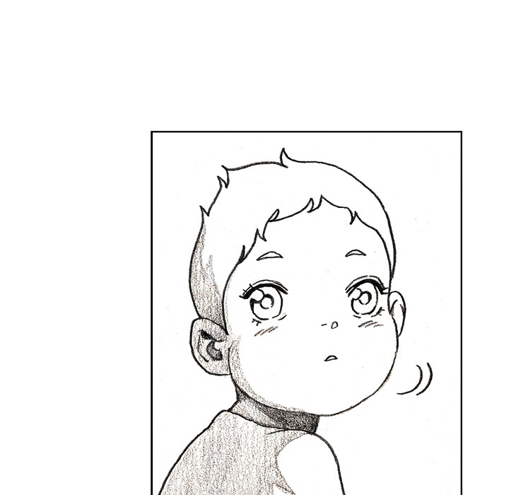 第15話 - 第175张