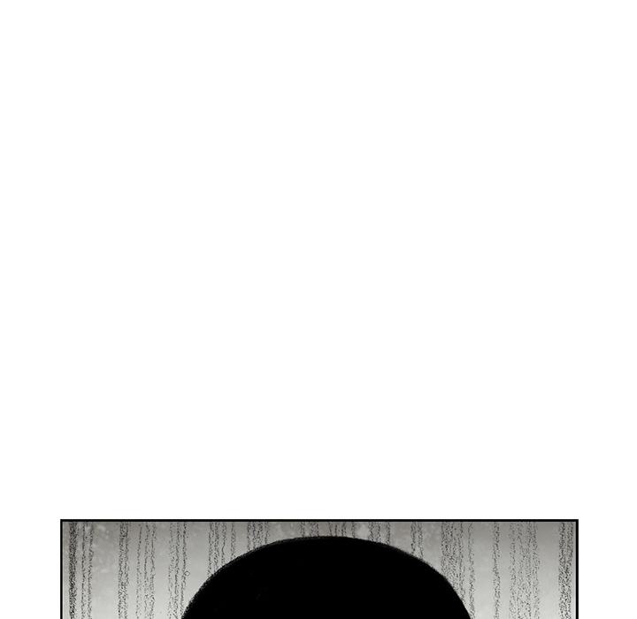 第15話 - 第18张