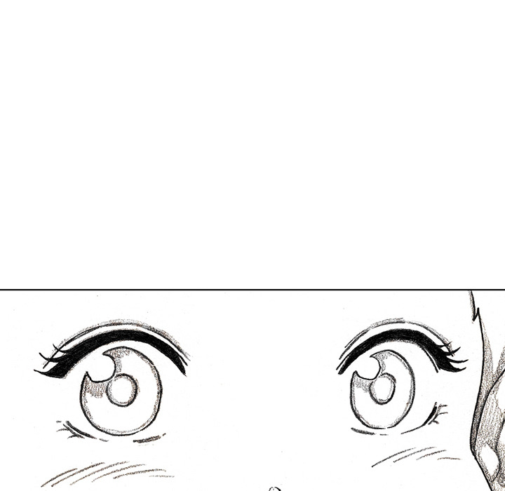 第15話 - 第180张