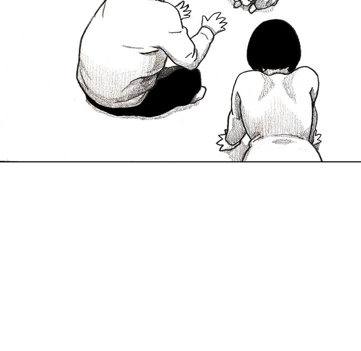 第15話 - 第183张