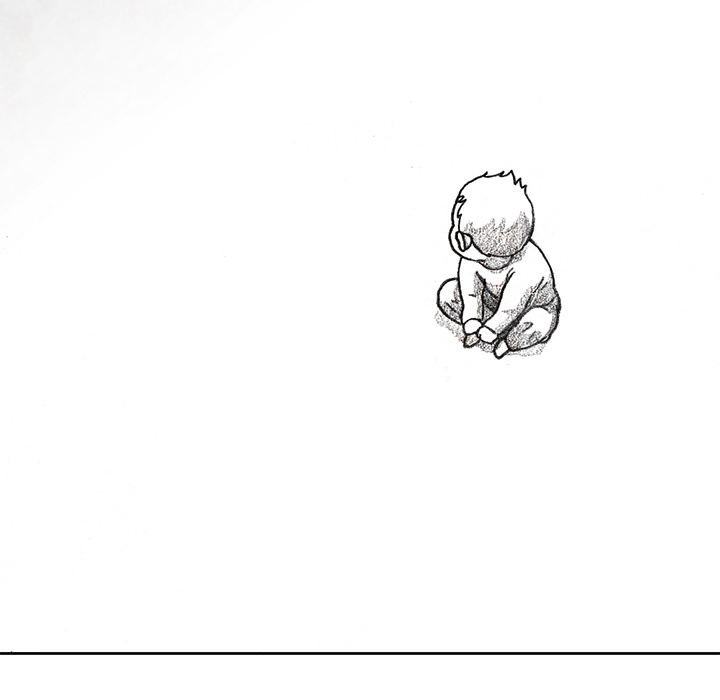 第15話 - 第188张