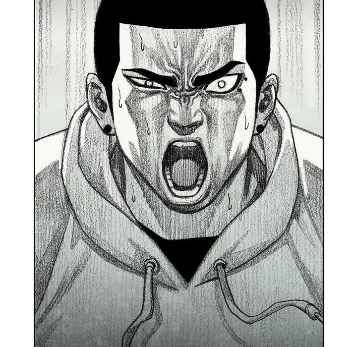 第15話 - 第19张