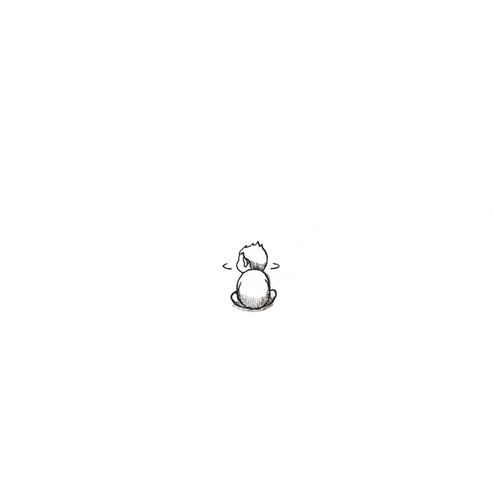 第15話 - 第191张