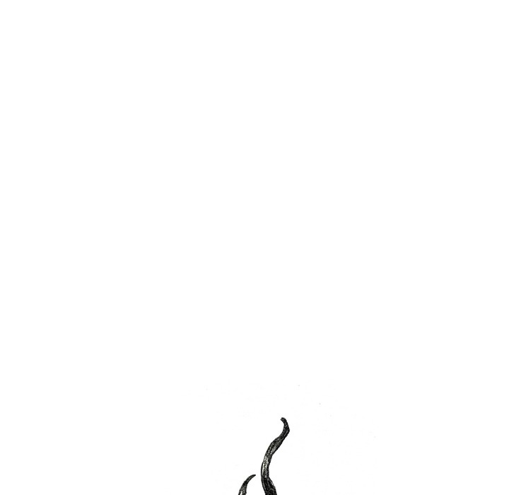 第15話 - 第193张