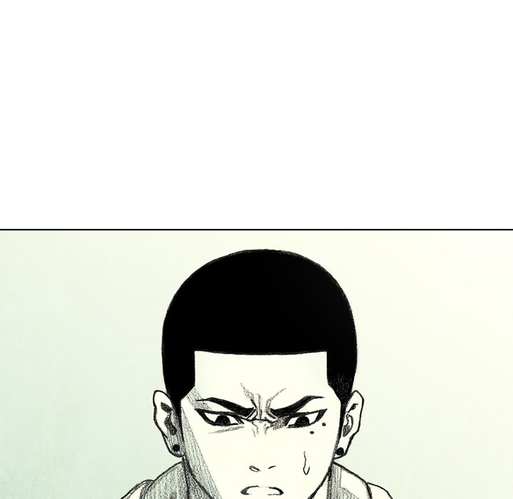 第15話 - 第201张