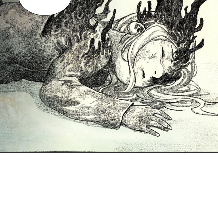 第15話 - 第203张