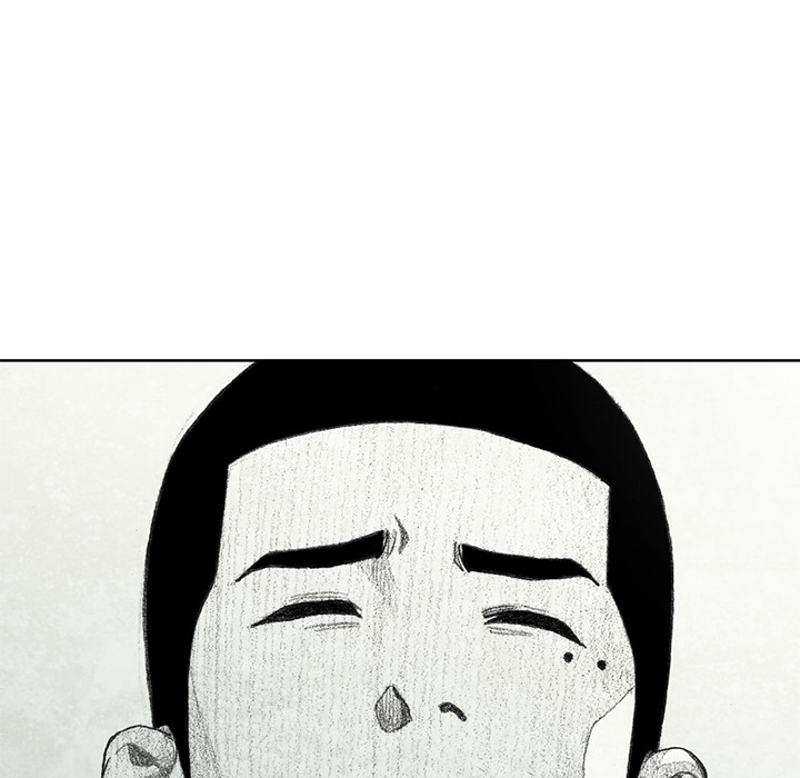 第15話 - 第23张