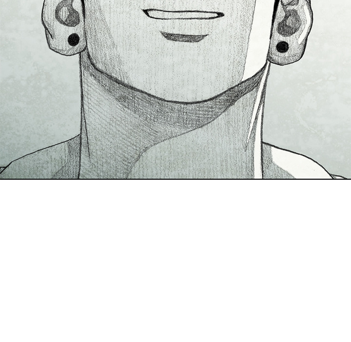 第15話 - 第24张