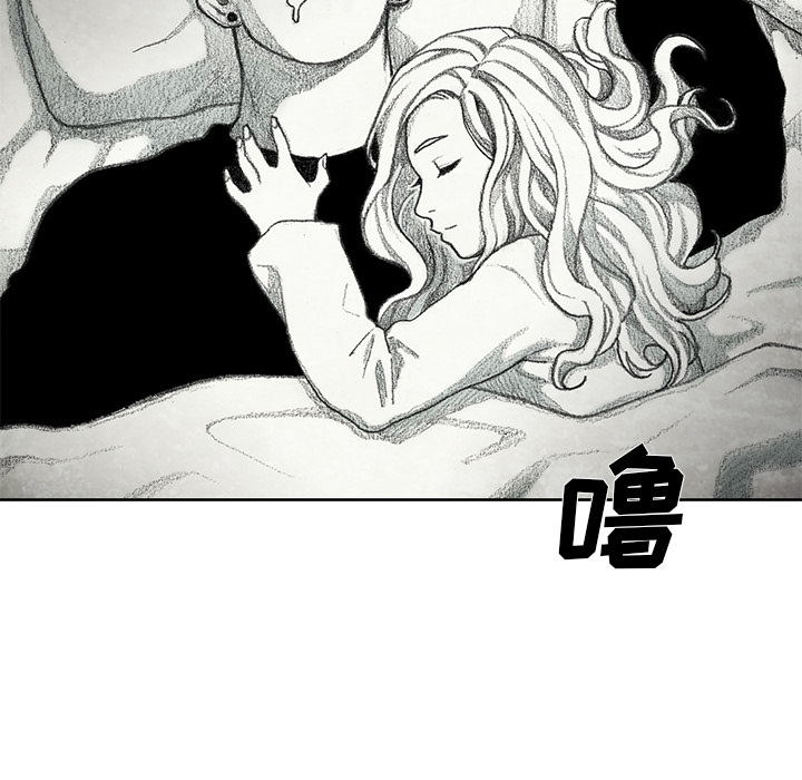 第15話 - 第28张