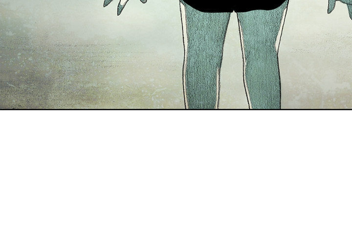 第15話 - 第3张