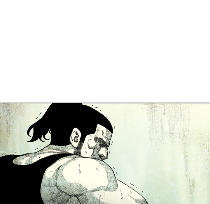 第15話 - 第33张