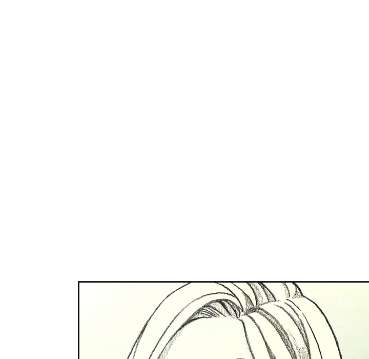 第15話 - 第4张