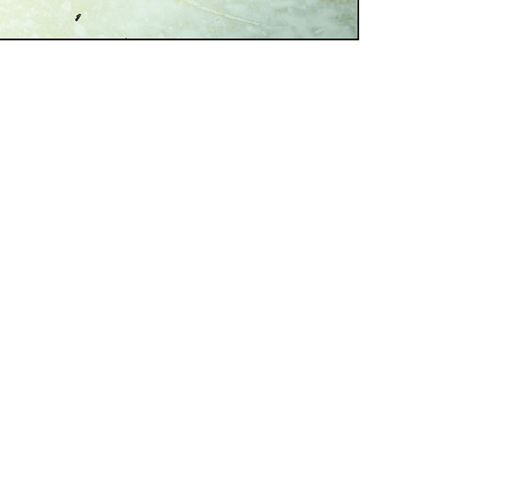 第15話 - 第40张