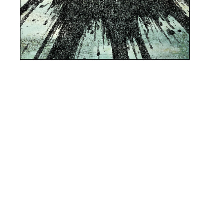 第15話 - 第44张
