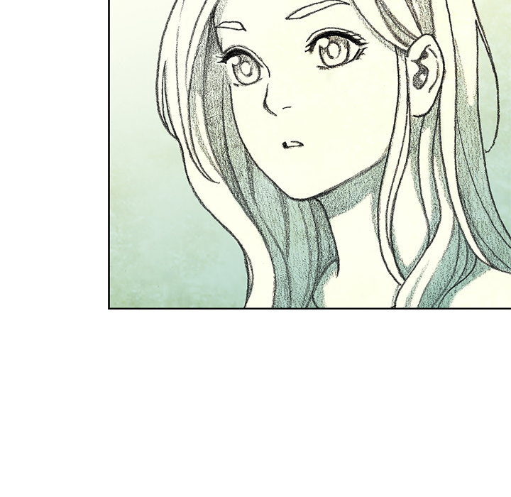 第15話 - 第5张