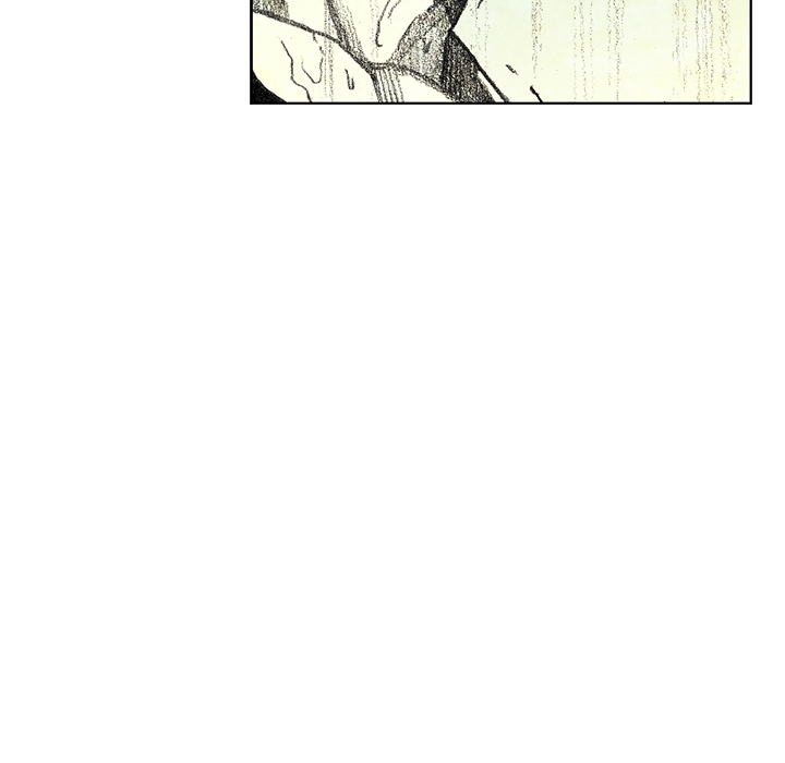 第15話 - 第52张