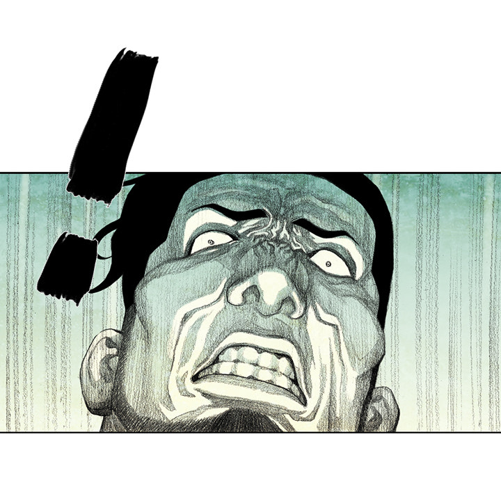 第15話 - 第57张